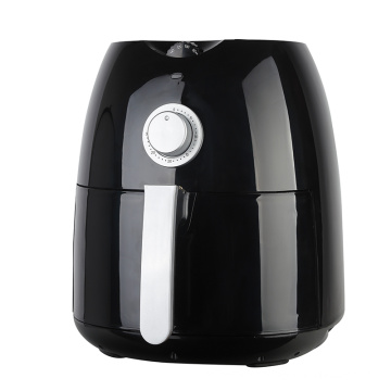 Heat Pump Air Deep Fryer Oven Air Frier